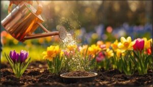 watering and care essentials watering and care essentials