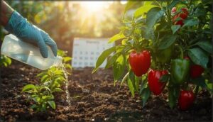 when and how often to fertilize when and how often to fertilize