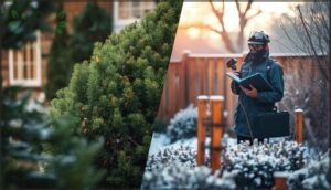 when to call professional pest services when to call professional pest services