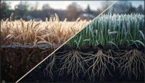 winter wheat and barley as alternatives winter wheat and barley as alternatives