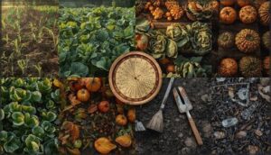 zone-specific planting and harvesting timeline zone-specific planting and harvesting timeline