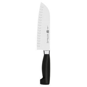 ZWILLING Four Star 7 inch Hollow B0000WVW64