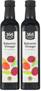 365 by Whole Foods Market, B0CW7GK3QH