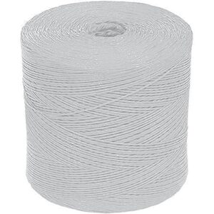 6300FT Tomato Tying Garden Twine B00K0OQ1I6