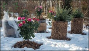 alternative insulation materials alternative insulation materials