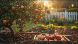 apples for versatile climates apples for versatile climates