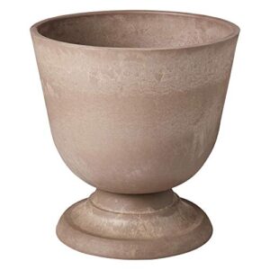 Arcadia Garden Products PSW BC38TP B019IF1Y1Q