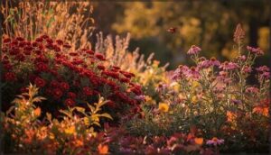 autumn flowers for lasting color autumn flowers for lasting color