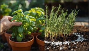 avoiding overfertilization and common mistakes avoiding overfertilization and common mistakes