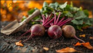 beets—simple roots for beginners beets—simple roots for beginners