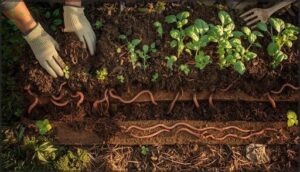 best gardening practices for clay soil best gardening practices for clay soil