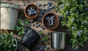 best materials for durability best materials for durability