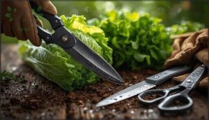 best tools for clean, safe cuts best tools for clean, safe cuts