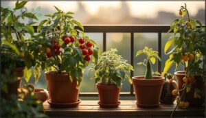 best vegetables for container growing best vegetables for container growing