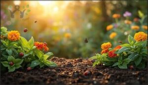 biological control and companion planting strategies biological control and companion planting strategies