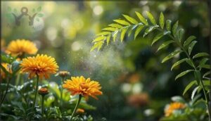 botanical and organic pesticides botanical and organic pesticides