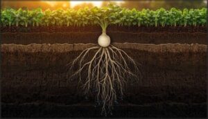 brassicas for soil compaction brassicas for soil compaction