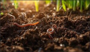 build healthy organic soil build healthy organic soil