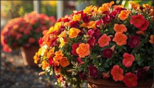 calibrachoa calibrachoa