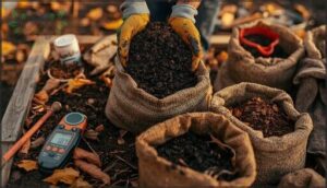 choosing and applying amendments choosing and applying amendments