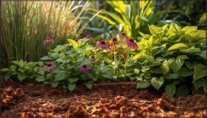 choosing plants for clay soil gardens choosing plants for clay soil gardens