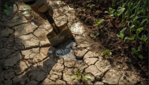 common challenges with clay soil common challenges with clay soil