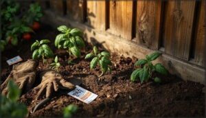 common mistakes beginners should avoid common mistakes beginners should avoid