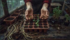 common mistakes in spring seed planting common mistakes in spring seed planting