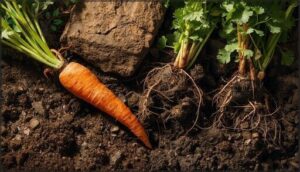 common soil mistakes to avoid common soil mistakes to avoid