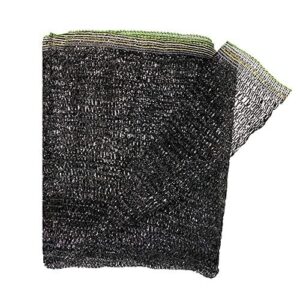 Cool Area 55% 6.5x10ft Sunblock B08ZST38G2