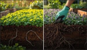 cover cropping strategies for gardeners cover cropping strategies for gardeners