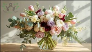 creating a balanced design creating a balanced design