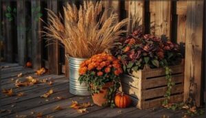 creative container groupings and repurposing ideas creative container groupings and repurposing ideas