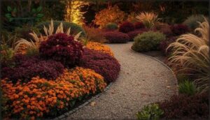 creative layout ideas for fall displays creative layout ideas for fall displays