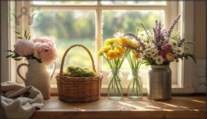 creative vessels and centerpiece ideas creative vessels and centerpiece ideas