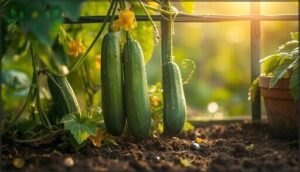 cucumbers – warm weather favorite cucumbers – warm weather favorite