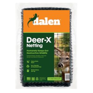 Dalen Deer X Protective Netting B000A239WY