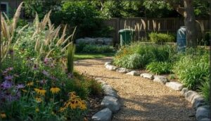 design for sustainability and low maintenance design for sustainability and low maintenance