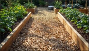 designing paths for easy access designing paths for easy access