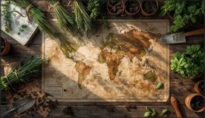 determining planting times by climate zone determining planting times by climate zone