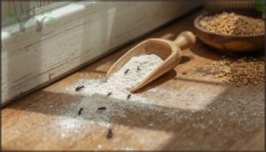 diatomaceous earth applications diatomaceous earth applications