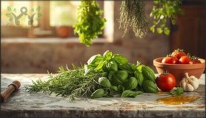 distinctive flavors and pairings distinctive flavors and pairings