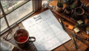 downloading and printing your winter calendar downloading and printing your winter calendar