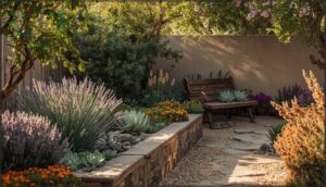 drought-tolerant and low-maintenance ideas drought-tolerant and low-maintenance ideas