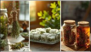 drying, freezing, and storing techniques drying, freezing, and storing techniques