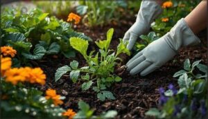 eco-friendly pest and weed control eco-friendly pest and weed control
