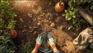 effective sanitation and maintenance effective sanitation and maintenance