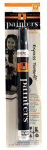 Elmer's Painters Opaque Paint Marker, B0027A5CYA