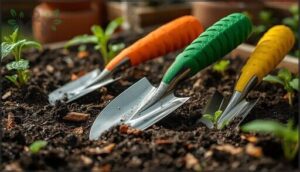 ergonomic and specialty designs ergonomic and specialty designs