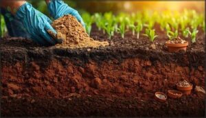 essential amendments for clay soil essential amendments for clay soil